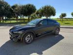 ford-mustang-mach-e-standard-range-2023-eletrico