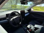 ford-mustang-mach-e-standard-range-2023-eletrico