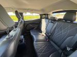 ford-mustang-mach-e-standard-range-2023-eletrico