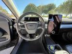 ford-mustang-mach-e-standard-range-2023-eletrico