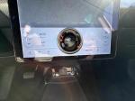 ford-mustang-mach-e-standard-range-2023-eletrico