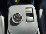 ford-mustang-mach-e-standard-range-2023-eletrico