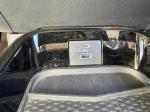 ford-mustang-mach-e-standard-range-2023-eletrico