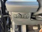ford-mustang-mach-e-standard-range-2023-eletrico