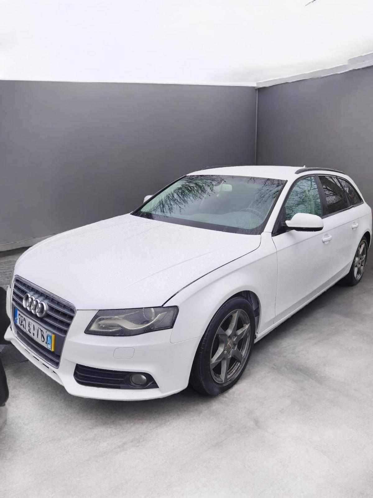 audi-a4-2-0-tdi-dpf-2011-diesel-1968cc