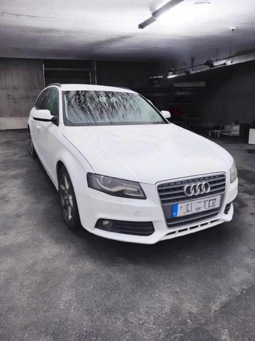 audi-a4-2-0-tdi-dpf-2011-diesel-1968cc