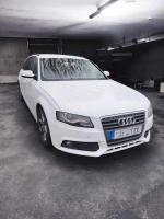 audi-a4-2-0-tdi-dpf-2011-diesel-1968cc