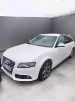 audi-a4-2-0-tdi-dpf-2011-diesel-1968cc