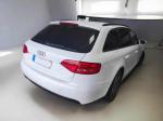 audi-a4-2-0-tdi-dpf-2011-diesel-1968cc