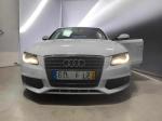 audi-a4-2-0-tdi-dpf-2011-diesel-1968cc