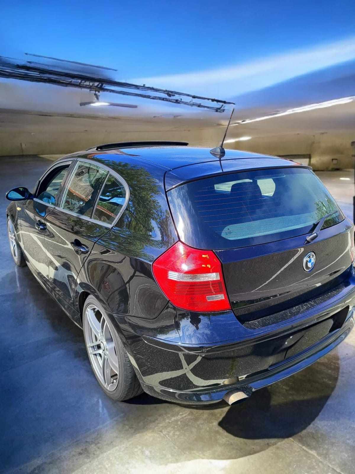 bmw-serie-1-118d-2008-diesel-1995cc
