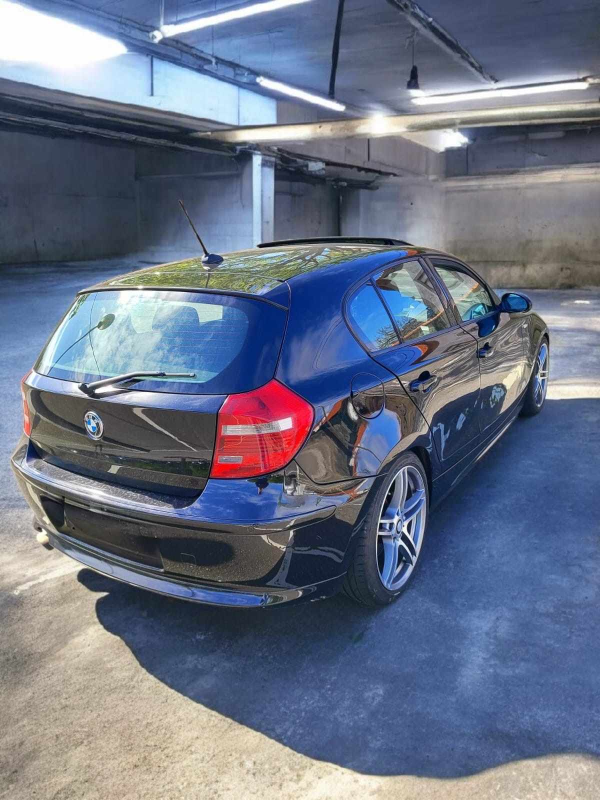 bmw-serie-1-118d-2008-diesel-1995cc