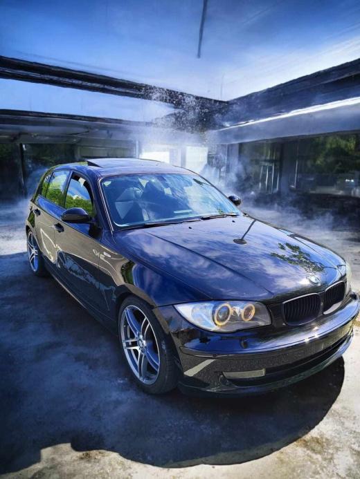 bmw-serie-1-118d-2008-diesel-1995cc