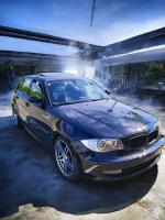 bmw-serie-1-118d-2008-diesel-1995cc
