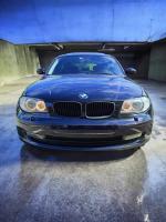 bmw-serie-1-118d-2008-diesel-1995cc
