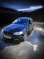 bmw-serie-1-118d-2008-diesel-1995cc
