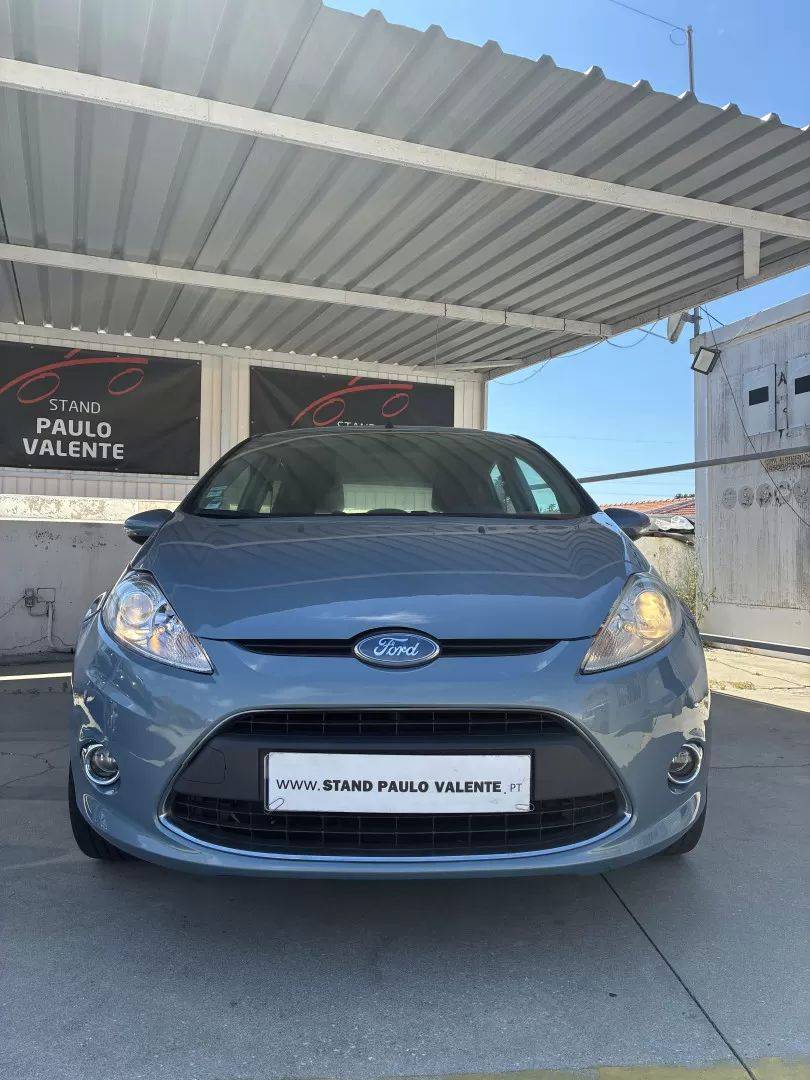 ford-fiesta-2009-gasolina-1242cc