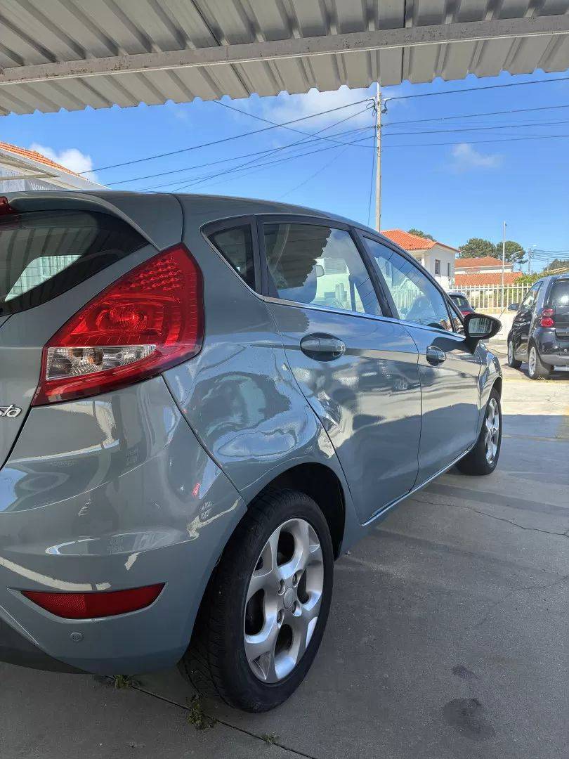 ford-fiesta-2009-gasolina-1242cc