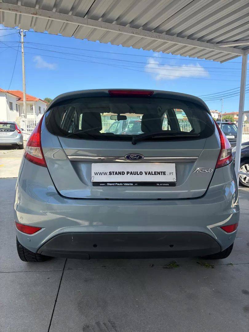 ford-fiesta-2009-gasolina-1242cc