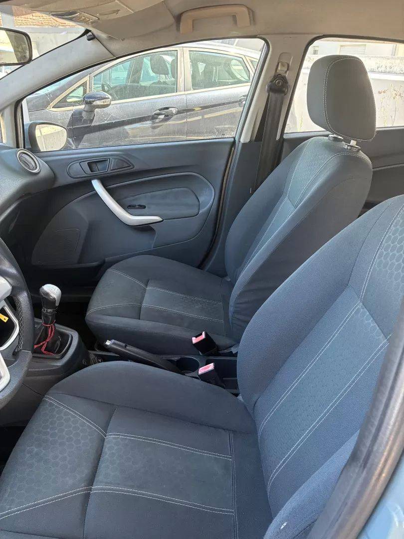 ford-fiesta-2009-gasolina-1242cc