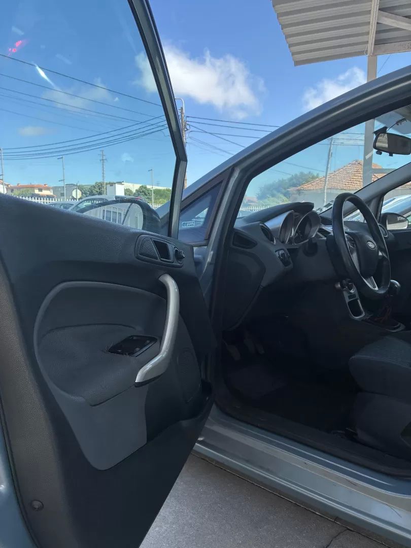 ford-fiesta-2009-gasolina-1242cc