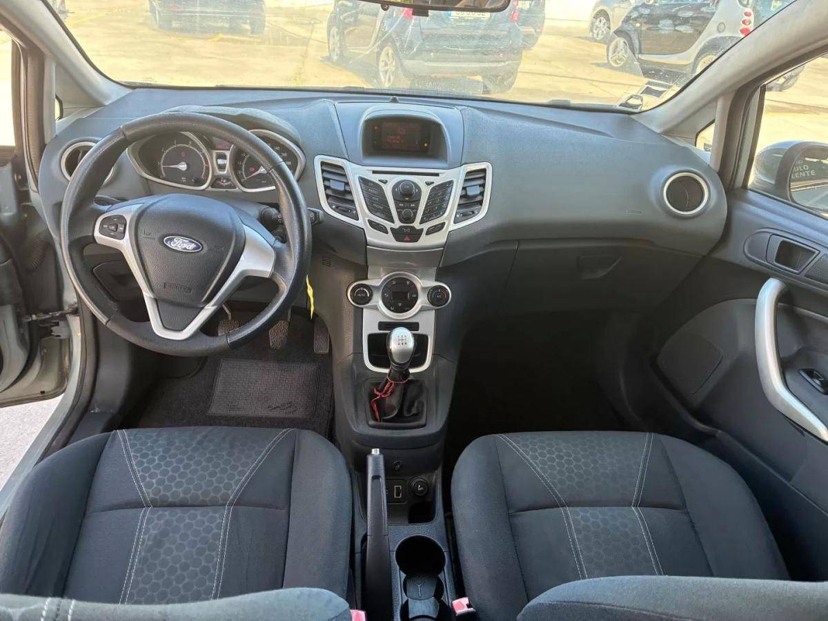 ford-fiesta-2009-gasolina-1242cc