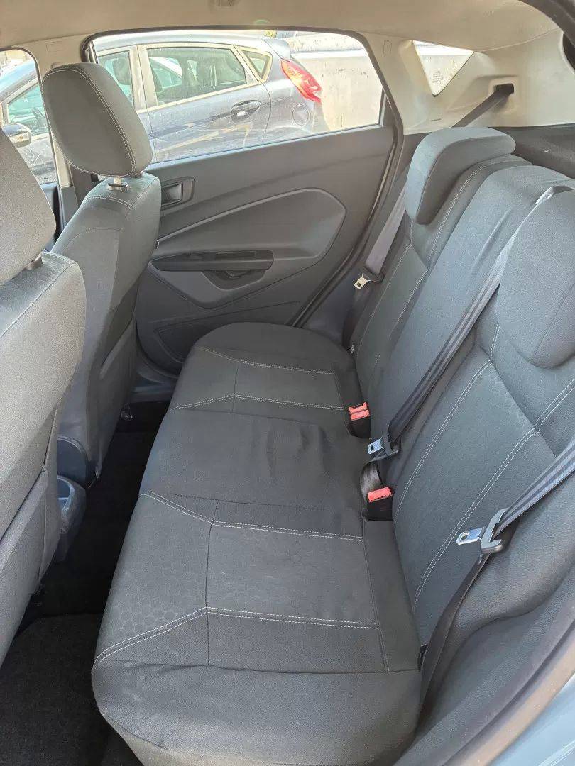 ford-fiesta-2009-gasolina-1242cc