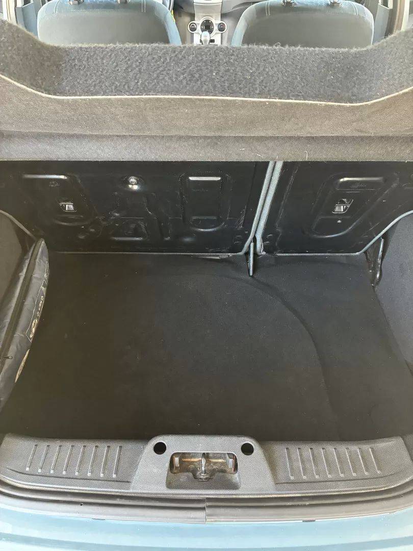 ford-fiesta-2009-gasolina-1242cc