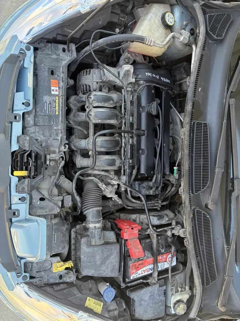 ford-fiesta-2009-gasolina-1242cc