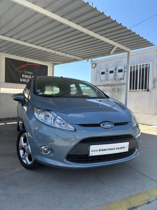 ford-fiesta-2009-gasolina-1242cc