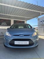 ford-fiesta-2009-gasolina-1242cc