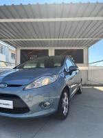 ford-fiesta-2009-gasolina-1242cc