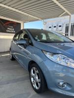 ford-fiesta-2009-gasolina-1242cc