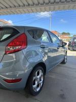 ford-fiesta-2009-gasolina-1242cc