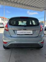 ford-fiesta-2009-gasolina-1242cc