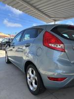 ford-fiesta-2009-gasolina-1242cc