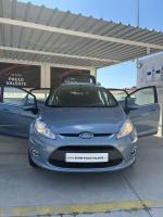 ford-fiesta-2009-gasolina-1242cc