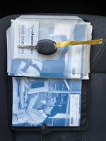ford-fiesta-2009-gasolina-1242cc