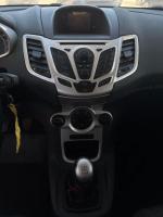 ford-fiesta-2009-gasolina-1242cc