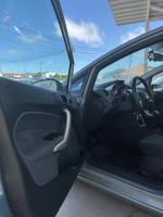 ford-fiesta-2009-gasolina-1242cc
