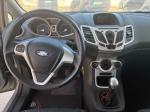 ford-fiesta-2009-gasolina-1242cc