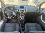 ford-fiesta-2009-gasolina-1242cc