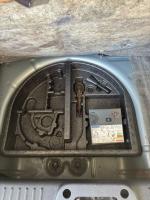 ford-fiesta-2009-gasolina-1242cc
