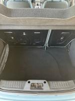 ford-fiesta-2009-gasolina-1242cc