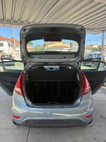 ford-fiesta-2009-gasolina-1242cc