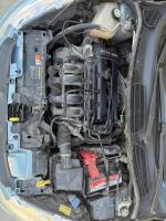 ford-fiesta-2009-gasolina-1242cc