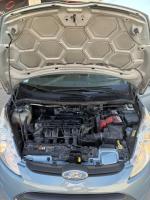 ford-fiesta-2009-gasolina-1242cc