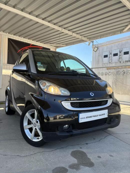 smart-fortwo-2008-gasolina-999cc