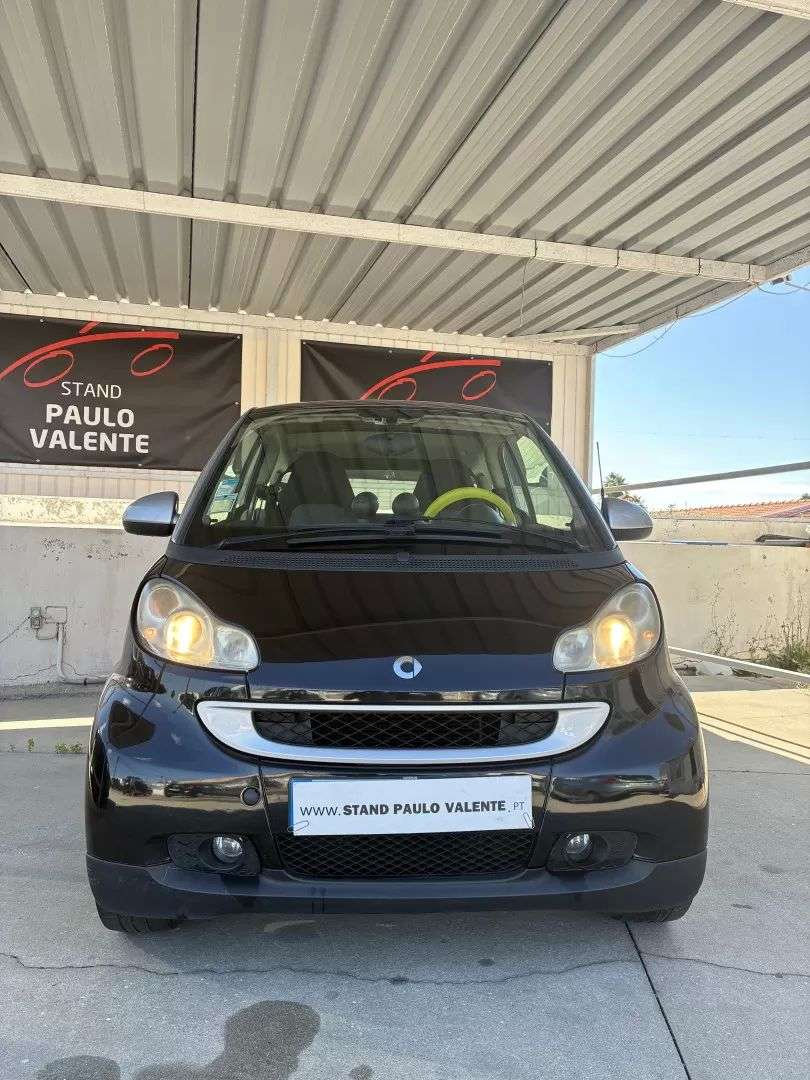 smart-fortwo-2008-gasolina-999cc