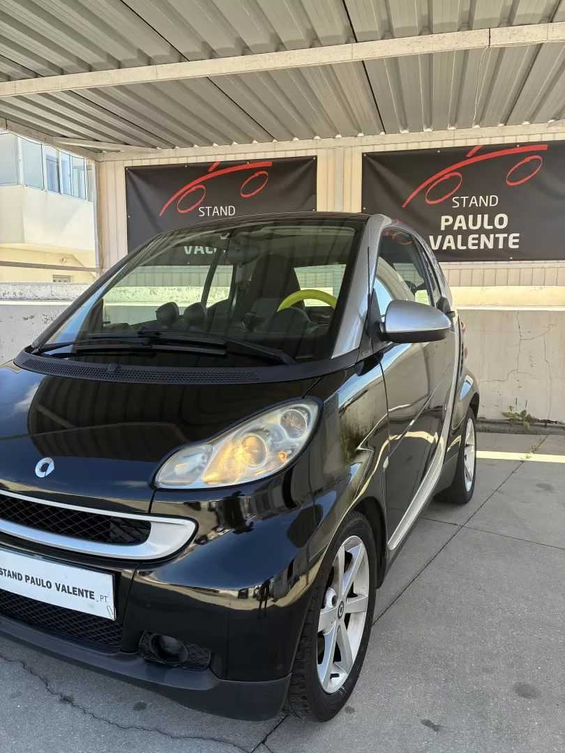 smart-fortwo-2008-gasolina-999cc